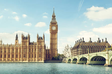 city picture